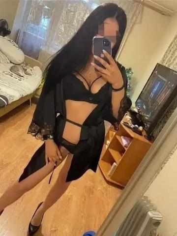 Лаура фото 4