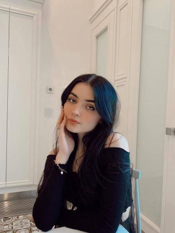 Кристина 🔥🌟 фото 3