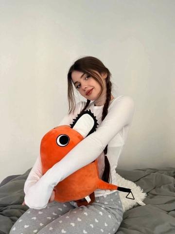 Кристина 🔥🌟 фото 4