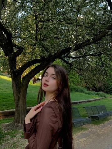 Кристина 🔥🌟 фото 6