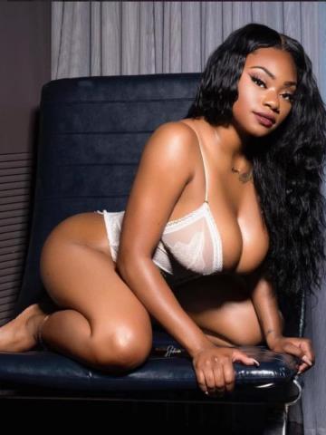 Милена Секс Вип фото 2