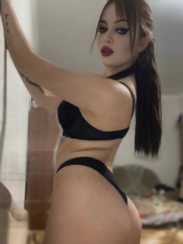 Екатерина фото 2